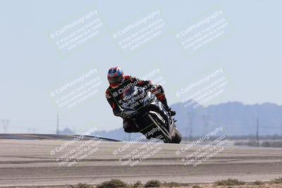 media/Oct-26-2025-Race Pace (Sun) [[c1447ca738]]/Verified/9-Turn 9 (130pm)/